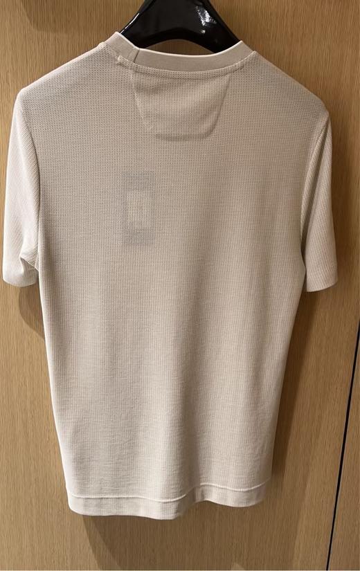 HUGO BOSS T恤男  50554826-255 . 商品图2