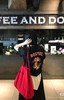一店d 樶--新New Era萌宠系列来安排  𝟐𝟔春季新款 代工同步安排 
不是以往的棉tee 萌宠系列采用的是它家出名的coolear黑科技面料  内里网眼好穿到没谁了 出汗也清爽！ 商品缩略图11