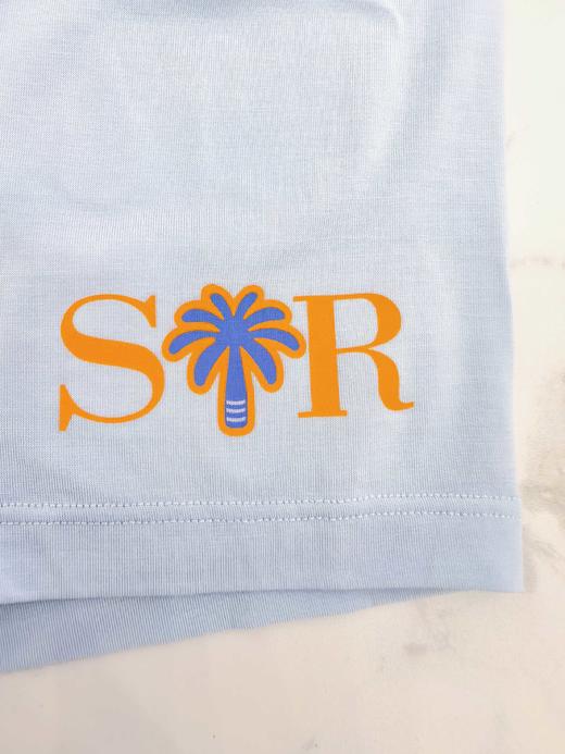 【城市运动系列】SCHIESSER 德国舒雅男童莫代尔运动小能手平角小内裤（120-170）3B/26316T 商品图3