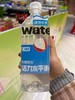 果子熟了电解质水荔枝味600ml 商品缩略图0