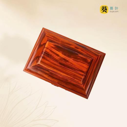 鹤宫骨灰盒骨灰罐骨灰坛寿盒 商品图2