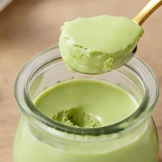 周日取货：【圣祥双皮酪酸奶】2种口味，保质期20天至2026.4.16. 商品图2