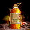 【八十八倉甄选】北大荒典选稻米油5L 商品缩略图1