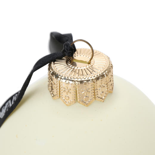 8050941122059 EMPORIO ARMANI DIY圣诞球场景装饰布置圣诞树挂件节日家居派对摆件饰品 商品图3