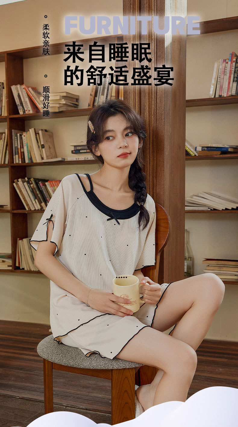 i22VifOtztSBuvrDbg2RebDM2TZgIYqWER/R