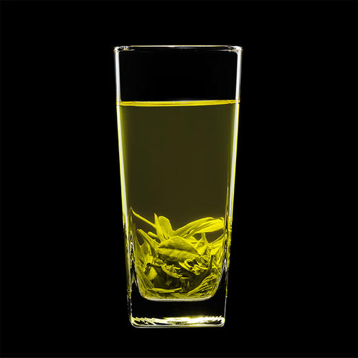 雨前一级龙井茶 （杭州产区） 商品图6