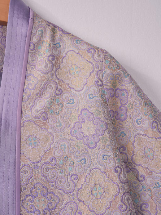 SSSW260293Q外套 商品图4