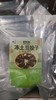 감자밴새土豆饺子400g 商品缩略图0