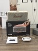 马歇尔EMBERTON重低音炮无线蓝牙音箱！ 商品缩略图2