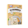 百利300g法式奶油蘑菇汤 商品缩略图0
