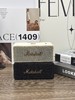 马歇尔EMBERTON重低音炮无线蓝牙音箱！ 商品缩略图4