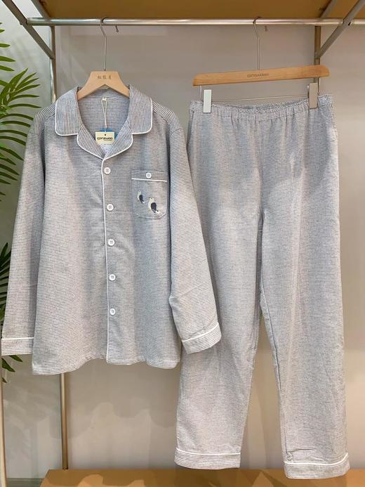 【松植屋男款换季断码清仓专区】 特价福利款拍下不退不换下单即认可！数量不多抢到就是赚到！ 商品图0