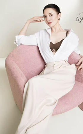 出口原单雷丝重工刺绣美背内衣