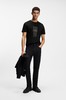 HUGO BOSS T恤男  50559811-001 . 商品缩略图1