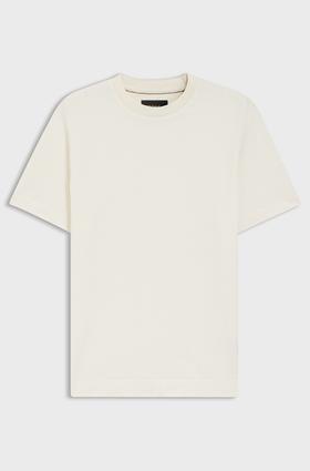 HUGO BOSS T恤男  50555943-118 .