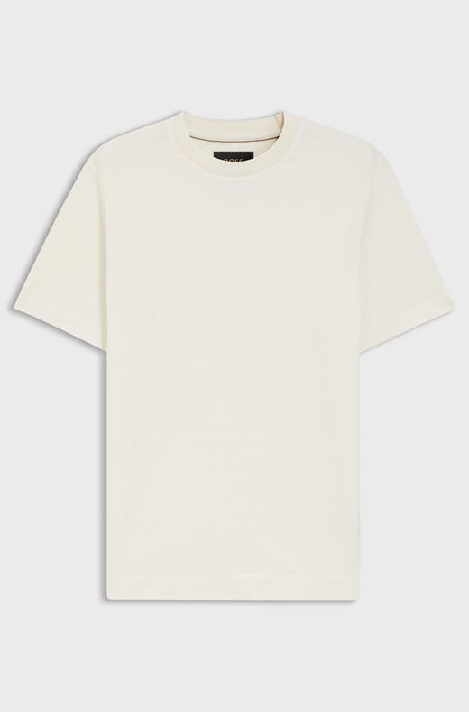 HUGO BOSS T恤男  50555943-118 . 商品图0