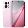 OPPO K15 Pro 商品缩略图0