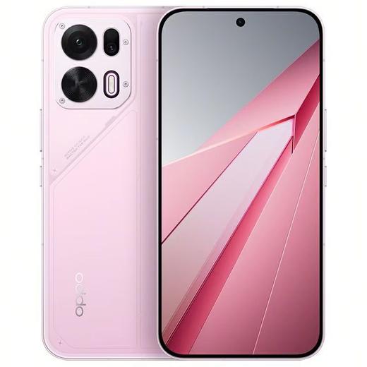 OPPO K15 Pro 商品图0