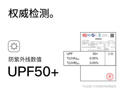 【无痕一体防晒帽】头围可调节 一体成型，无痕贴合 高倍防晒UPF50+ 轻松收纳，一秒回弹~防紫外线，大帽檐，空顶，可折叠，遮阳太阳帽子，一周发货 商品图13