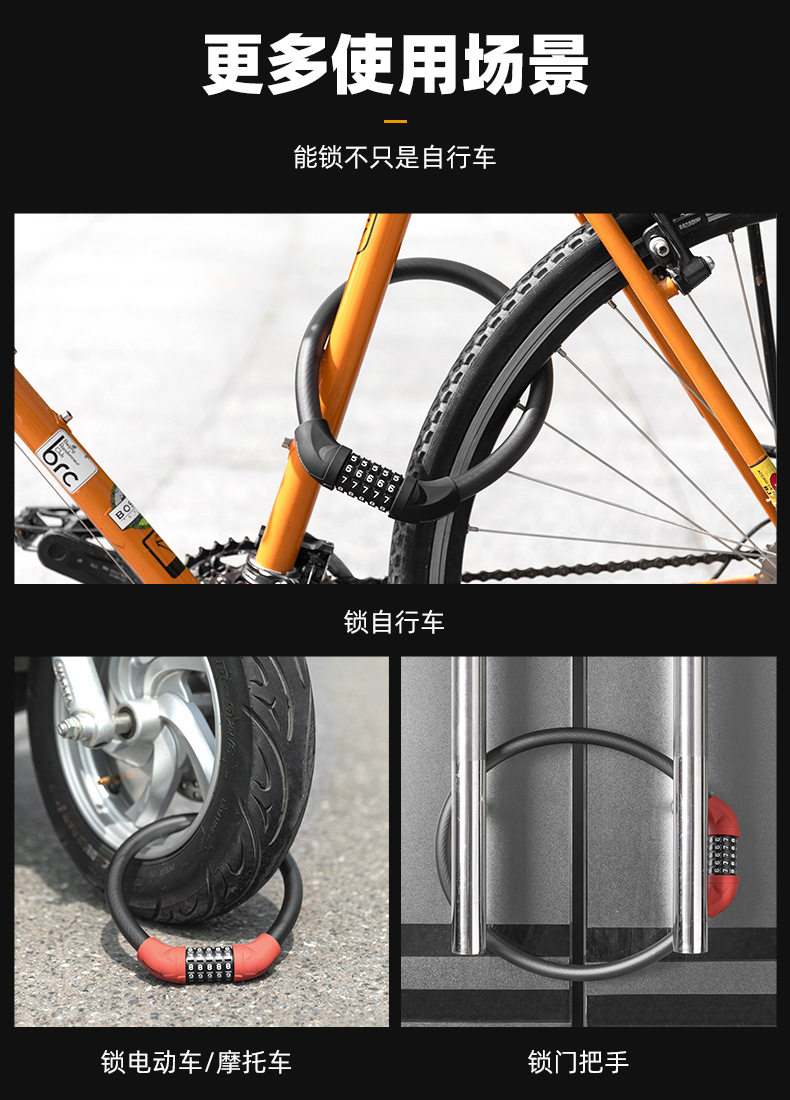 hWuQiv+lytTTaj2BXi/JXhDTuCa+YgCCMwHN