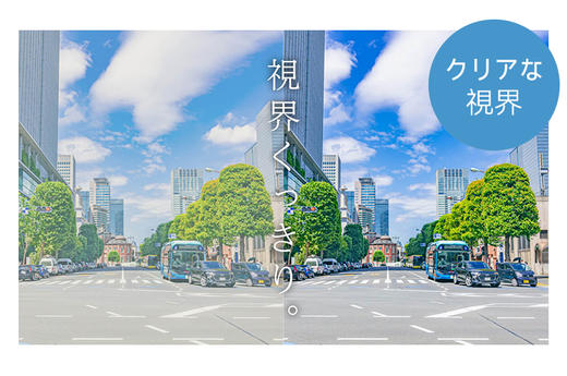 【大框款墨镜】一周发货， 谁带谁好看的！出街必备单品，非常舒适大框方形超轻设计，百搭又修饰脸型。采用树脂镜片100%抗UV400防护，更好的保护我们的眼睛。可帅气可优雅，轻松就能戴出气场。 商品图4