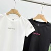 点此购买 迪桑特夏季TRAINING系列女士收腰短袖T恤 qk 344047 商品缩略图10