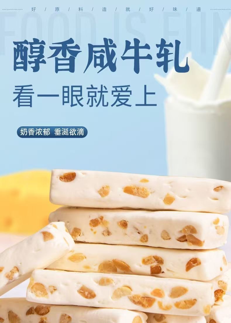 gWyWj/+nzNTvS8WG2Vtagz+5b7x/oG8R6qJb