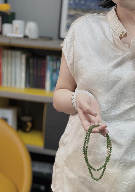 玉石小专场 商品图2