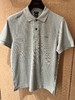 HUGO BOSS POLO男  50553564-373 . 商品缩略图0