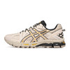 严选 | ASICS亚瑟士情侣款越野跑鞋GEL-KAHANA 8 CN 36-44码 登山运动皆可 商品缩略图0