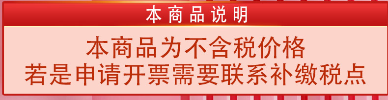 gWyWj/+nzNTvS8WG2Vtagz+5b7x/oG0S03l4