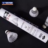 威克多胜利 人造羽毛球 新碳音 NCS_MAX (12只装) 商品缩略图4