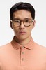 HUGO BOSS POLO男  50494980-630 . 商品缩略图2