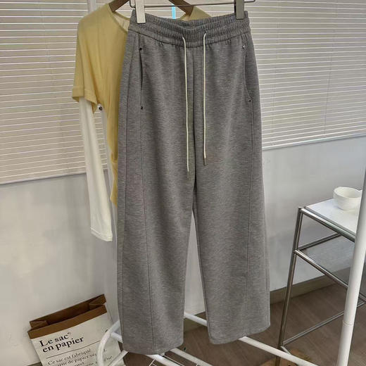 ONL15云朵裤 商品图2