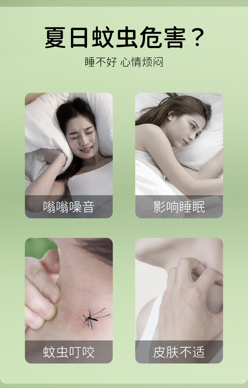 gWyWj/+nzNTvS8WG2Vtagz+5b7x/oGoc1su9