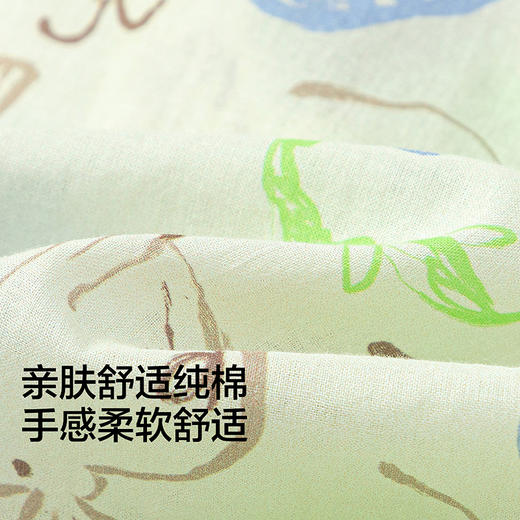 【商场同款】巴拉巴拉宝宝衬衫婴童短袖上衣男童2026新款夏季时髦 商品图3