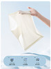 ⁬夏日零感超薄面膜润肤裤内裤 商品缩略图3