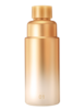 6903966544370 欧珀莱AUPRES 臻源凝时精华乳 (清爽型） 替换装130ml 商品缩略图0