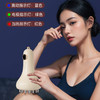 摩飞  电动经络刷MR3168 商品缩略图3