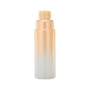 6903966544318 欧珀莱AUPRES 臻源凝时精华水(清润型）170ml 替换装 商品缩略图1