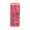 魔爪330ml百香果番石榴能量风味饮料 商品缩略图1