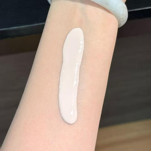 泰国Mistine小粉帽防晒40ml 商品图6