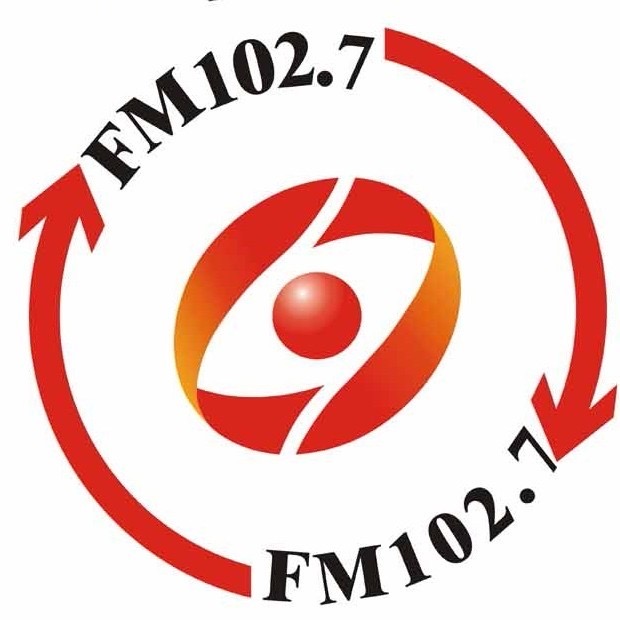 台州幸福淘商城