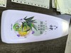 六神沐浴露 商品缩略图0