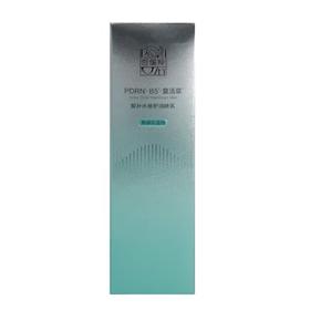 百雀羚聚补水强韧修护润肤乳100ml