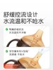 Thyseed世喜 小月龄鸭嘴学饮杯（6月+）宝宝喝水杯奶瓶ppsu杯防呛 商品缩略图1