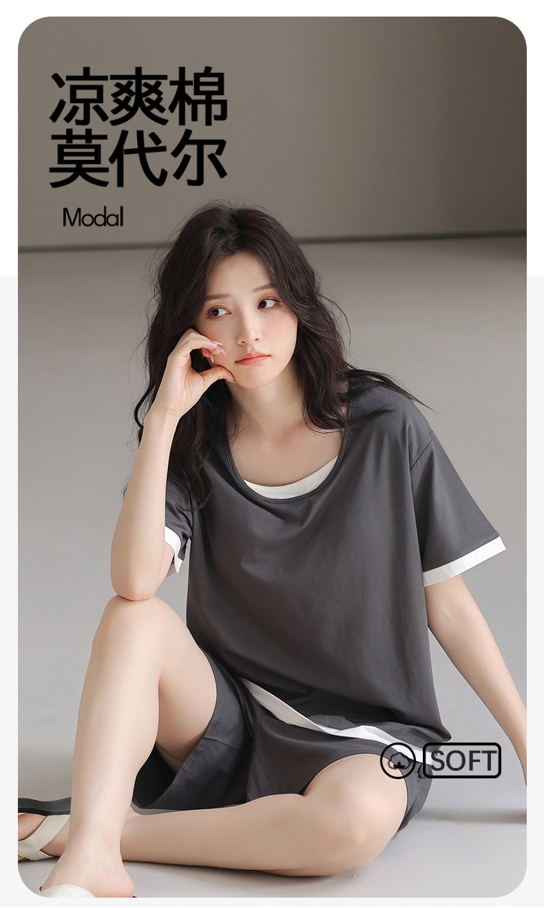 i22VifOtztSBuvrDbg2WeWOphq4ZWiqFgFpt