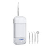 HYUNDAI 智能便携式电动冲牙器 W3 商品缩略图0