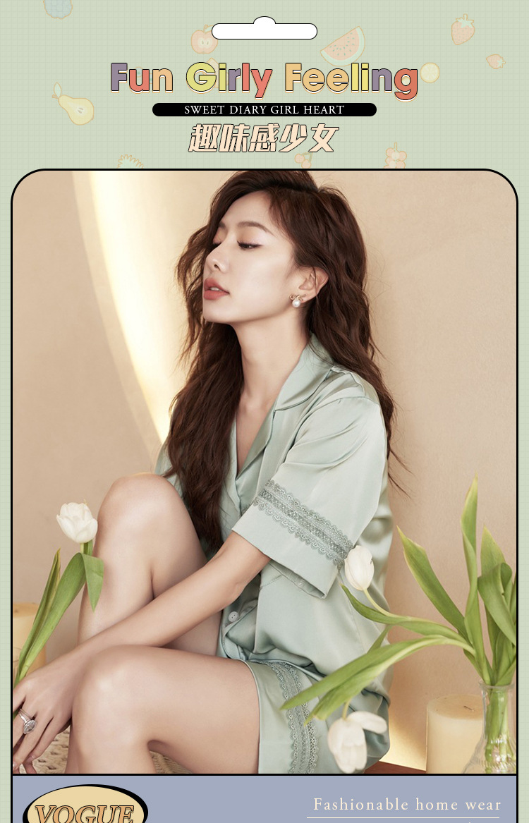 gWyWj/+nzNTvS8WG2Vtagz+5b7xwoGwUs+PF