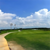 越南·隆安皇家高尔夫度假村 Royal Long An Golf & Villas   | 胡志明高尔夫球场  | 越南高尔夫球场俱乐部 商品缩略图5